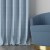 baby blue 4.jpeg