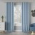baby blue 3.jpeg