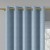 baby blue 2.jpeg