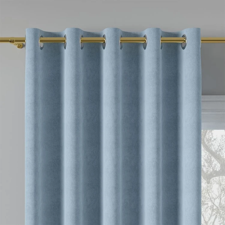 baby blue 2.jpeg