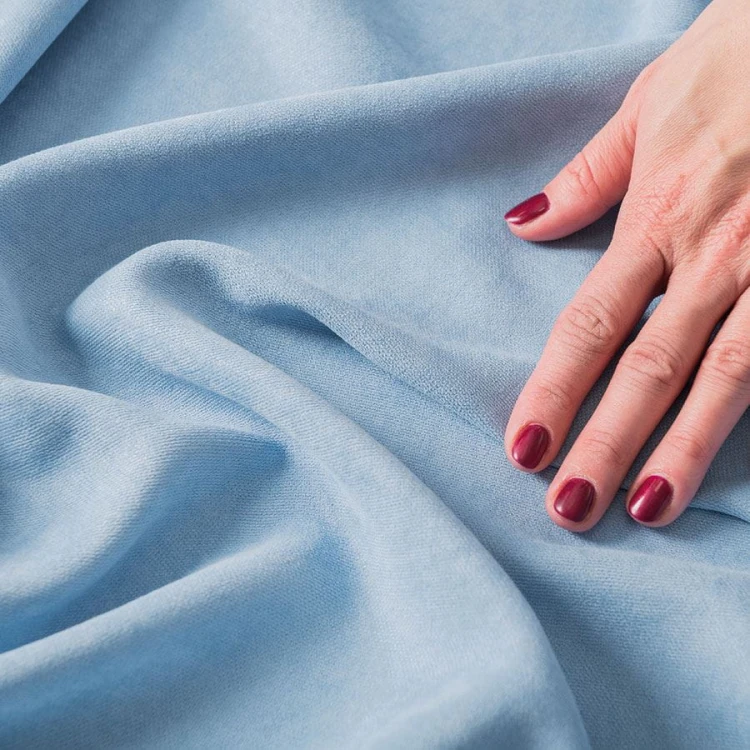 baby blue 1.jpeg