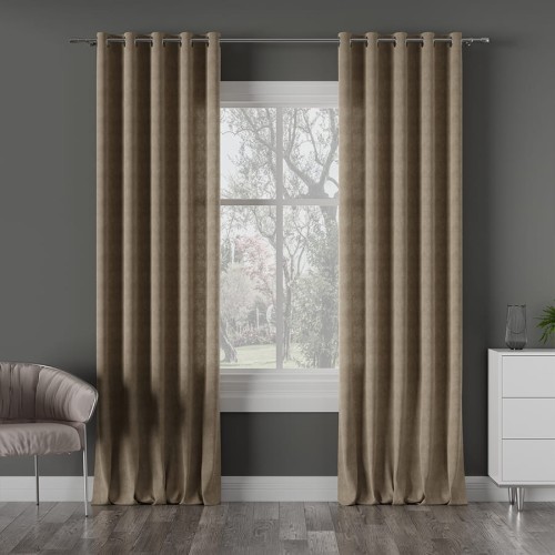 ciemny cieply bez 3.jpeg