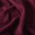 purpurowy 1.jpeg