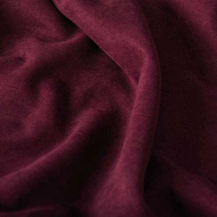 purpurowy 1.jpeg