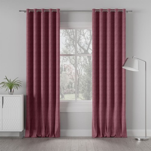 ciemny rozowy 3.jpeg