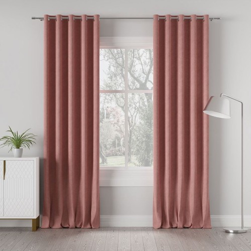 pudrowy rozowy ciemny 3.jpeg