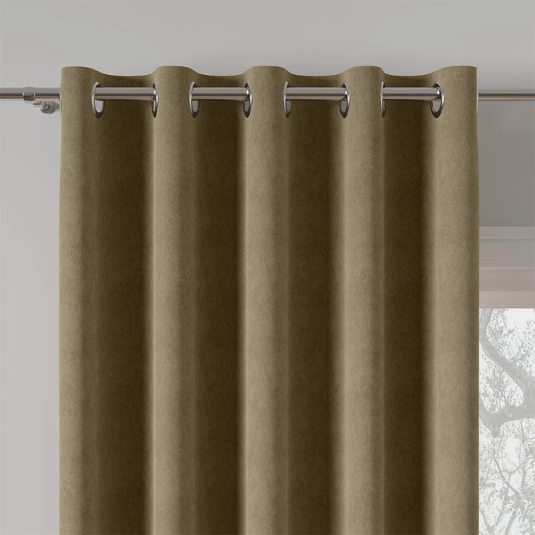 khaki 2.jpeg