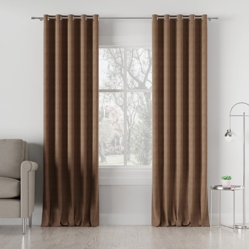 cieply brazowy 3.jpeg