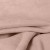 nude 1.jpeg