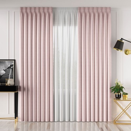 pudrowy rozowy 5.jpeg