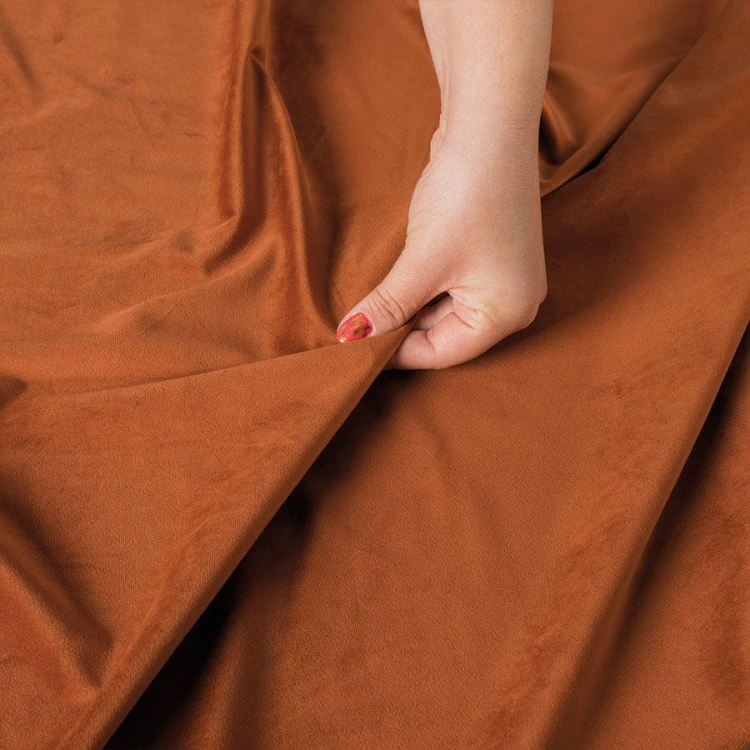 rdzawy 3.jpeg