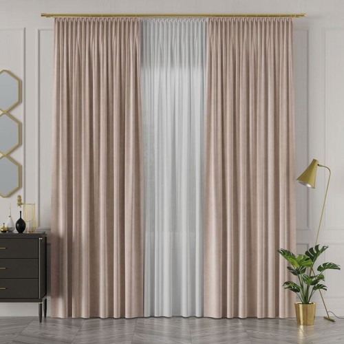 velvet bezowy 4.jpeg