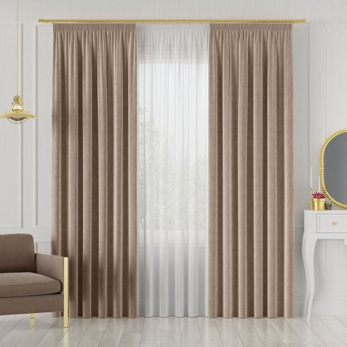 velvet kawa z mlekiem 5.jpeg