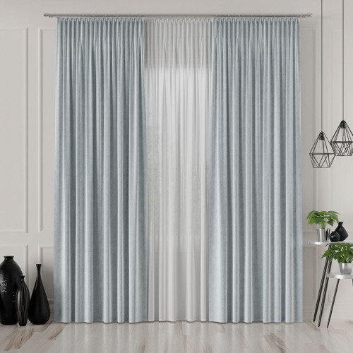 szaroniebieski 5.jpeg