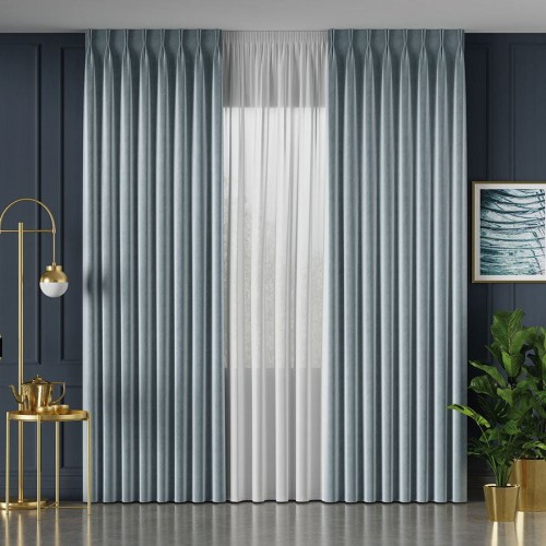 jasny niebieski 5.jpeg