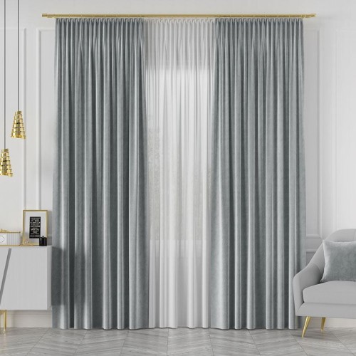 pastelowy szary 5.jpeg