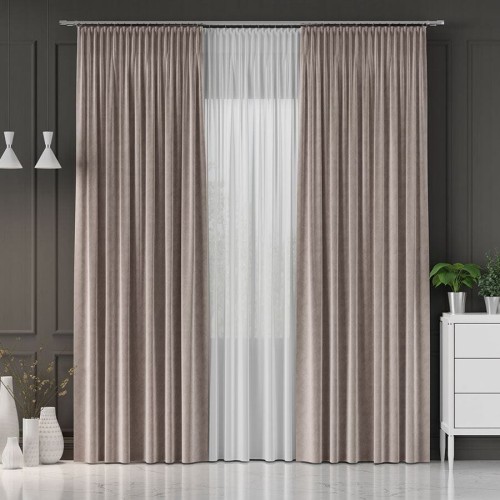 cieply jasny szary 5.jpeg