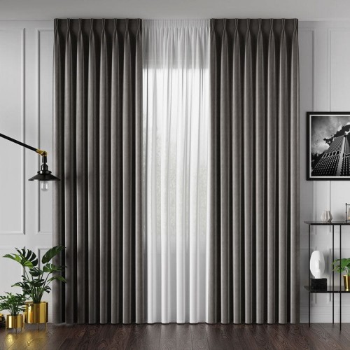 cieply ciemny szary 5.jpeg