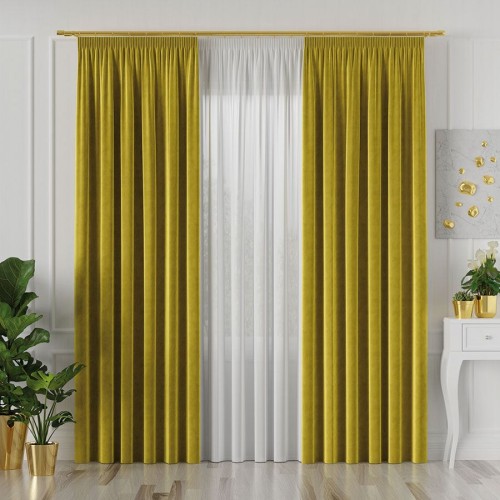 jasny oliwkowy 5.jpeg