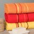rudy69.jpeg