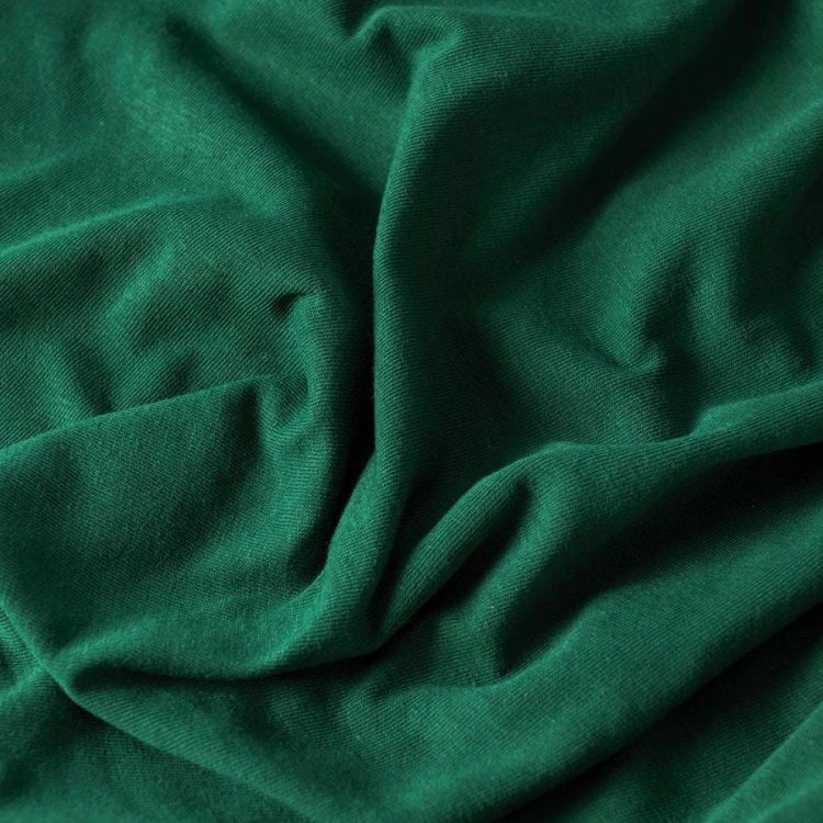 jersey ciemny zielony12.jpeg