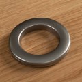 inox1.jpeg