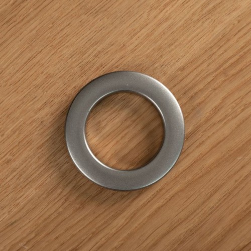 inox.jpeg