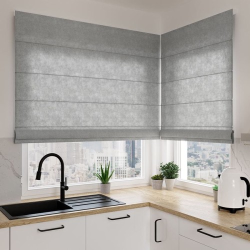 chlodny szary12.jpeg