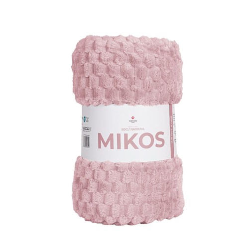 mikosr1.jpeg