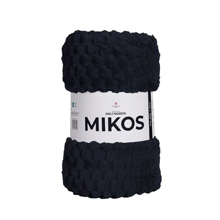 mikoscz2.jpeg