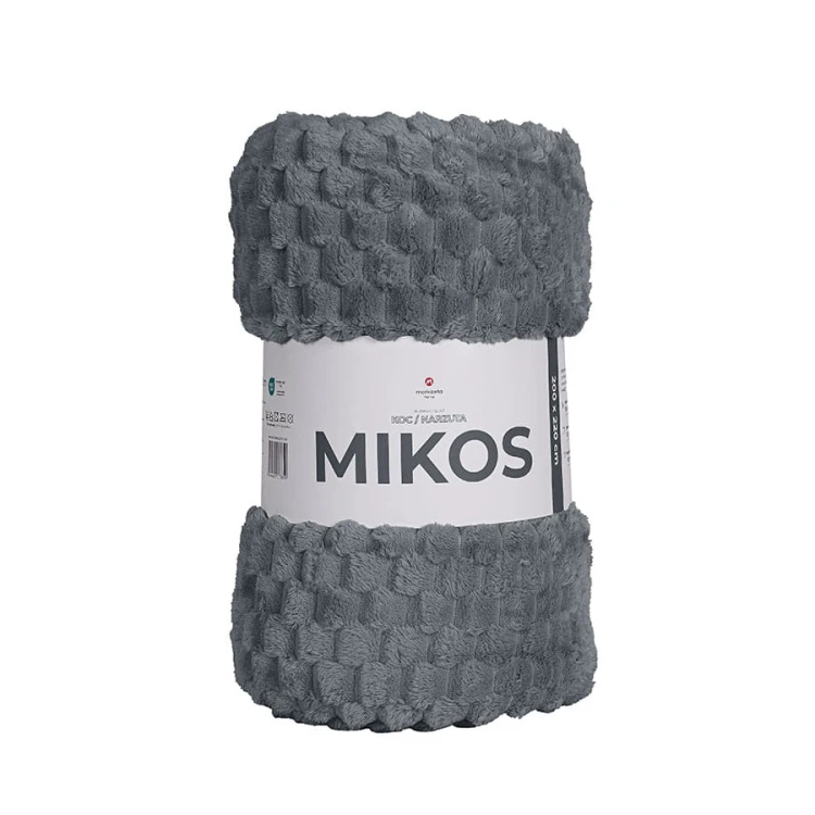 mikoscsz2.jpeg