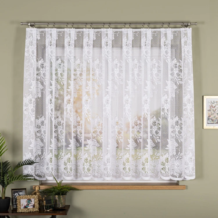 4713155.jpeg
