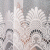 361370253.gif