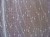 Dzianina fantazyjna wys 250 cm x 3 m szer kolor kremowy