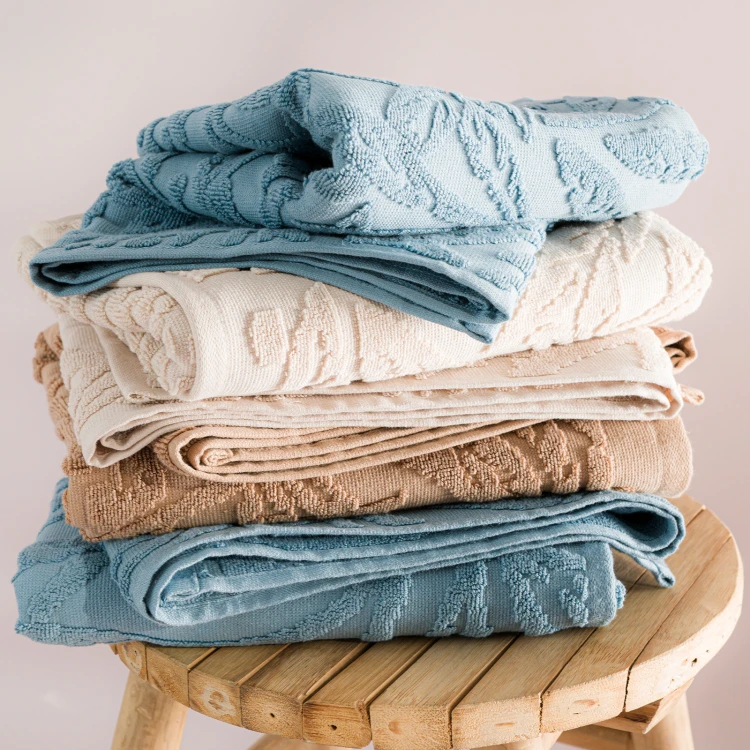 liviajb5.jpeg