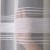 21733.jpeg