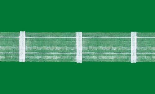 Taśma U4 szer.7,50 cm