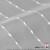 Woal fantazyjny 653 wys 290 cm x 1,40 m szer