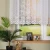44111.webp