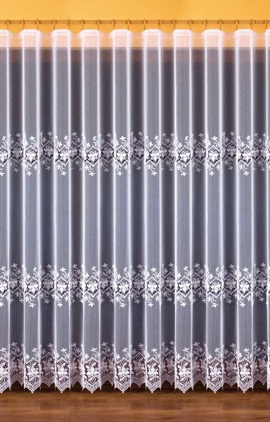 APLIKACJA NA ZEYNEPIE 76343 SZER  3,90 X 250 CM WYS