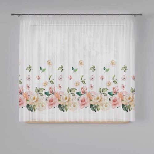 ATENA Woal Premium wys. 160cm