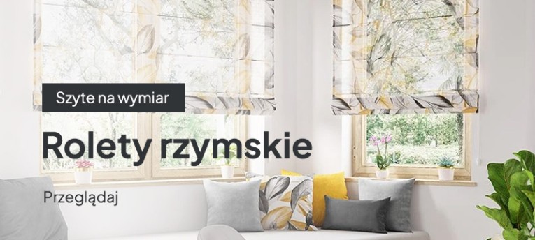 Wyposażenie warsztatu