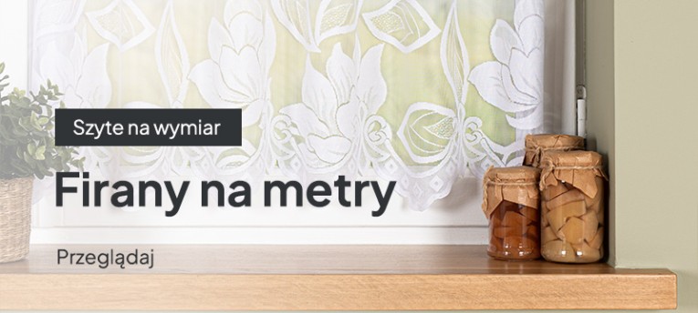 Oświetlenie solarne