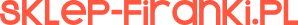 logo - strona główna