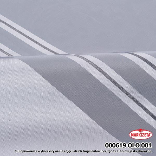 Firanka woal 000619 wys.290cm x 4,90 m szer.
