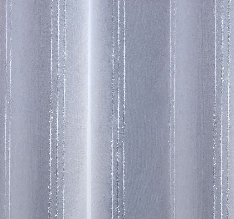 Woal gładki 6189 wys.300 cm x 1m szer.